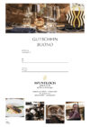 Voucher Option 1