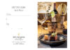 Gutscheinlayout 1